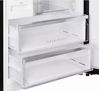 картинка Отдельностоящий холодильник Kuppersberg NRV 192 BG 